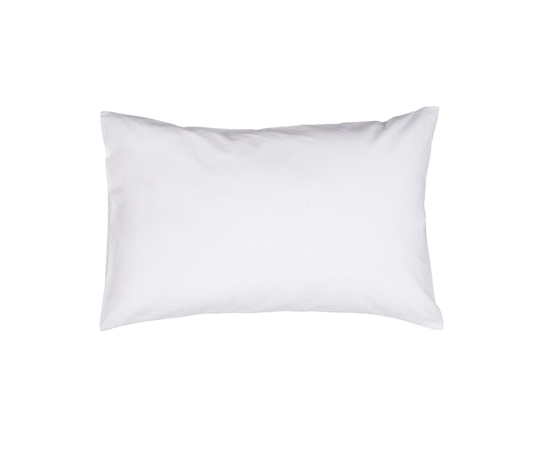 Soft Pillows for Sleeping - Set of 2