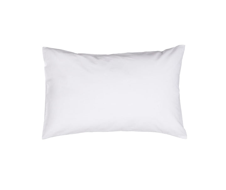 Soft Pillows for Sleeping - Set of 2