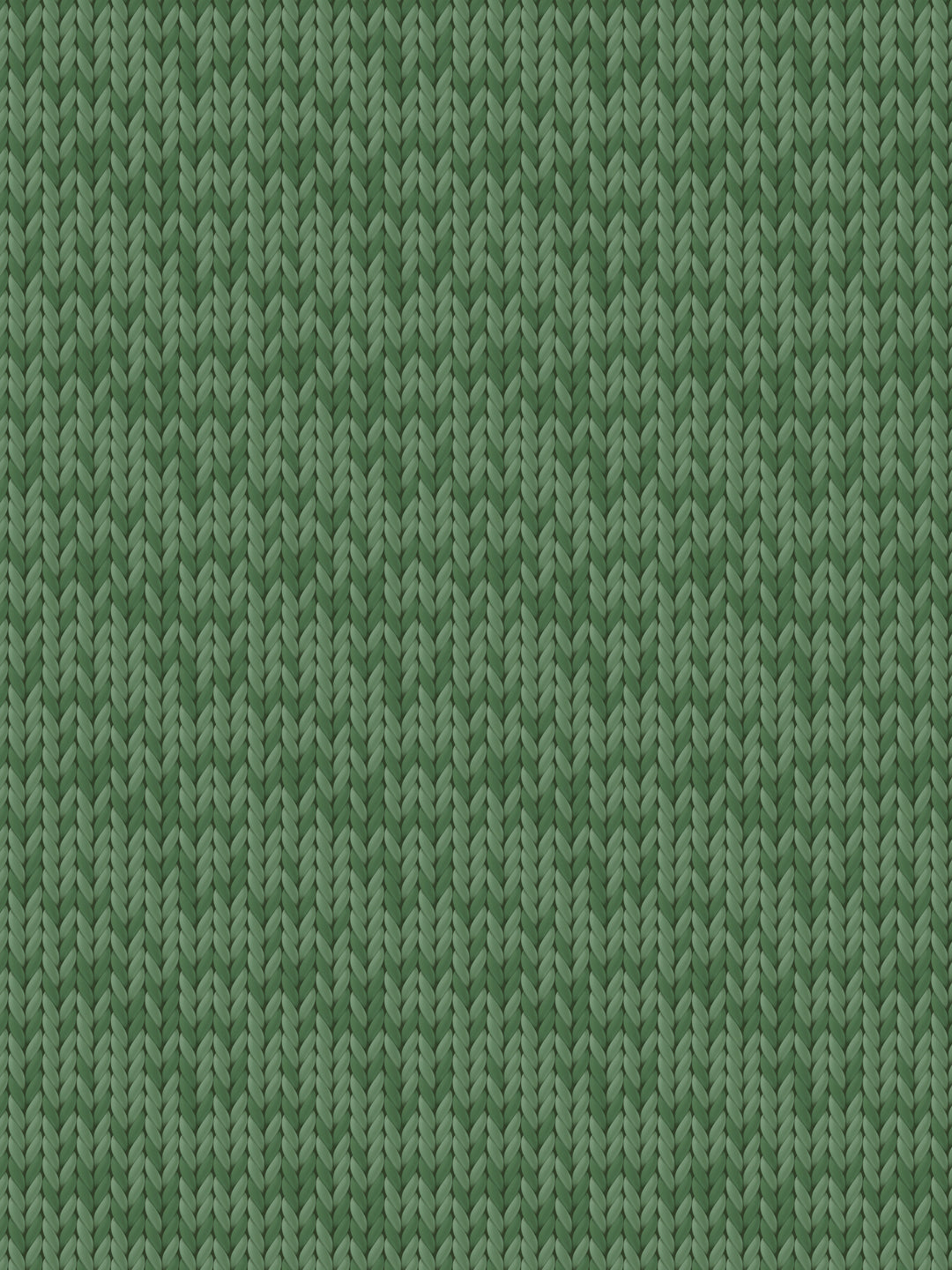 Green & Beige Floral Print AC Room 120 GSM  Cotton Double Bed Dohar