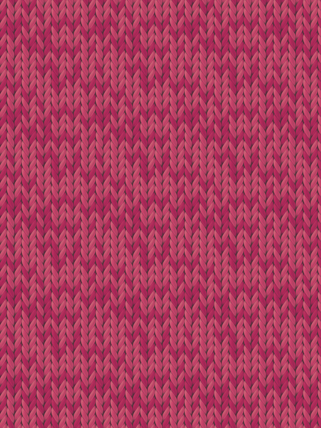 Pink & Blue Floral Print AC Room 120 GSM  Cotton Double Bed Dohar