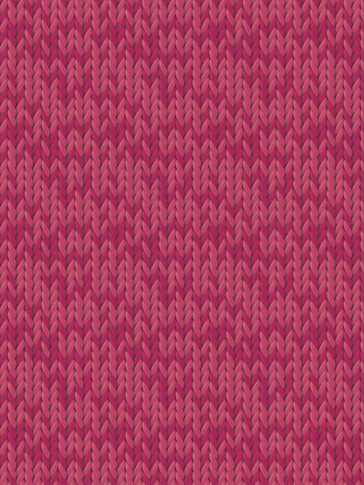 Pink & Blue Floral Print AC Room 120 GSM  Cotton Double Bed Dohar