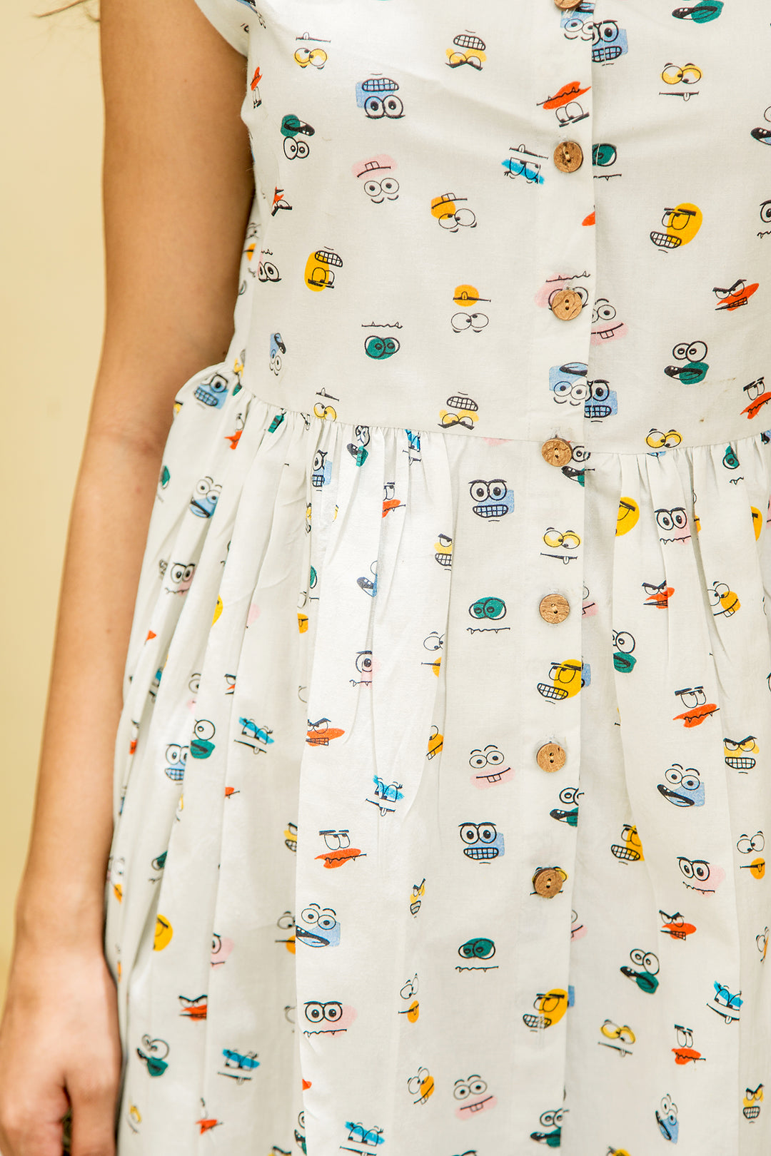 Cocktail Short Dress